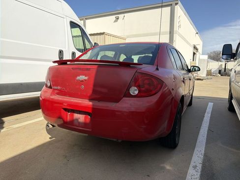 Used 2006 Chevrolet Cobalt LS image 2