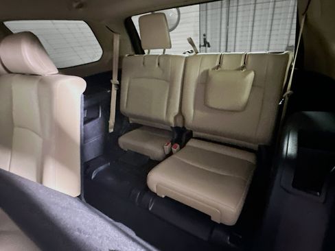 Used 2016 Toyota 4Runner SR5 Premium image 30