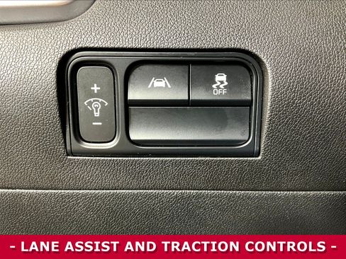 Used 2023 Kia Sorento LX FWD image 37