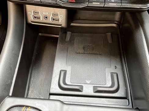 Certified 2023 Dodge Durango R/T AWD/4WD image 18