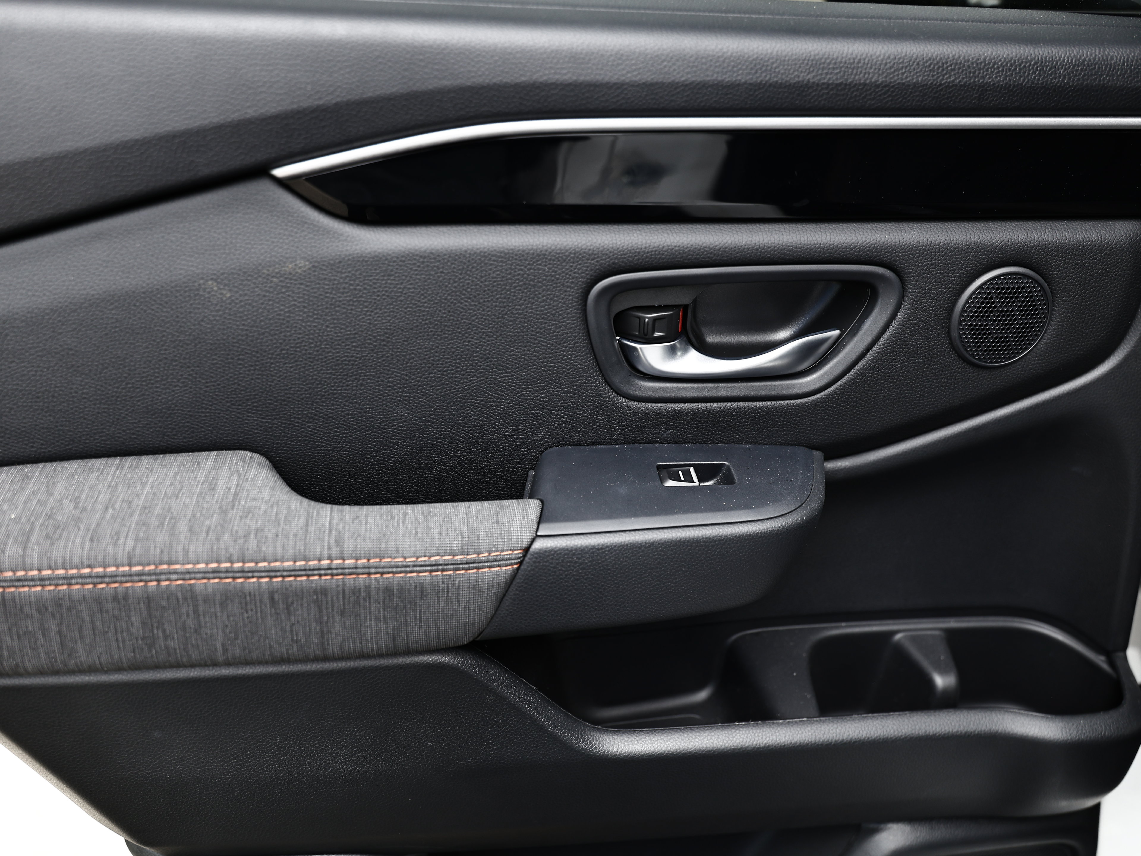 Certified 2026 Honda Pilot Sport image 22