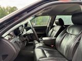 Used 2011 Cadillac DTS Limousine image 2