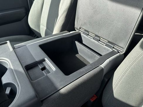 Used 2023 Ford F150 XLT w/ Equipment Group 301A Mid image 13