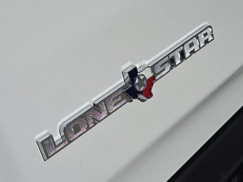 New 2026 RAM 1500 Lone Star image 10
