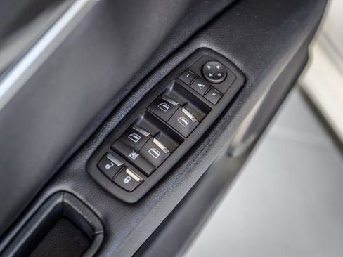 Used 2018 Maserati Ghibli image 52