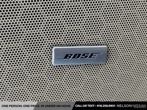 Used 2017 Cadillac XT5 FWD image 18