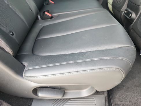 Certified 2023 Hyundai Ioniq 5 SEL AWD/4WD image 30