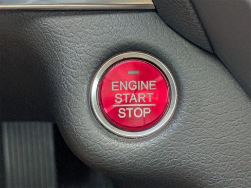 Used 2019 Acura MDX FWD w/ Advance Package image 35