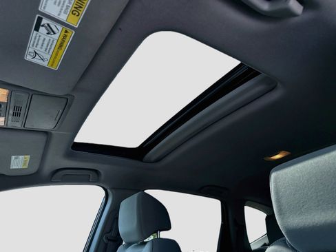 Used 2019 Honda CR-V EX image 14