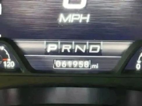 Used 2021 RAM 1500 TRX w/ TRX Level 2 Equipment Group image 50