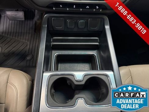 Used 2017 GMC Sierra 1500 SLT image 15