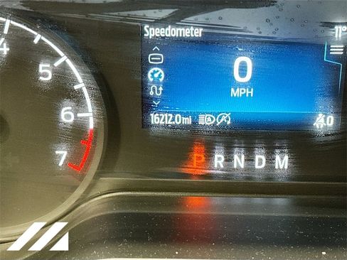 Used 2023 Ford F150 XL w/ STX Appearance Package image 14