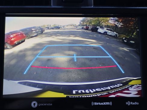 Used 2022 Toyota 4Runner TRD Off-Road Premium image 31