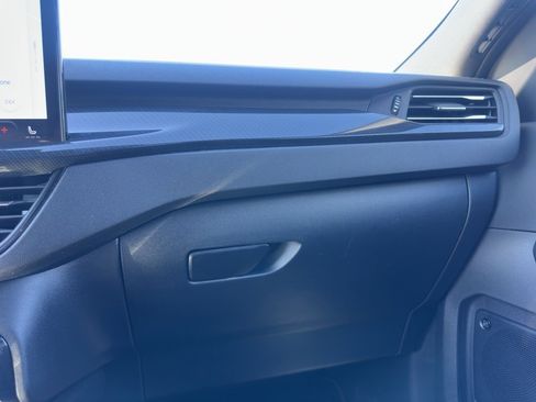 Used 2023 Ford Escape ST-Line Select w/ Tech Pack #2 image 21