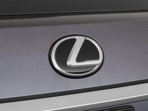 Used 2020 Lexus RX 350 FWD w/ Premium Package image 58