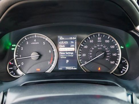 Used 2019 Lexus RX 350 AWD image 15