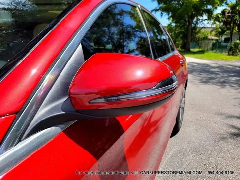 Used 2018 Mercedes-Benz C 300 C 300 Sedan 4D image 77