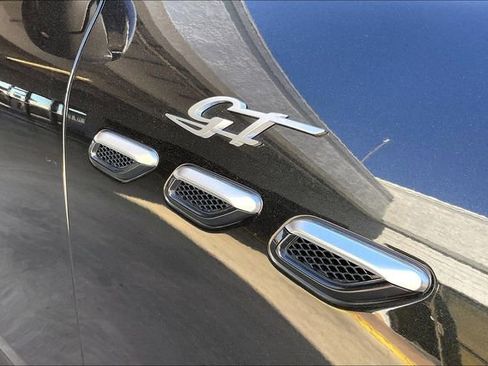 Used 2024 Maserati Grecale GT image 7