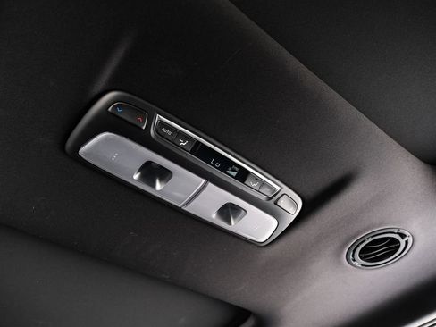 Used 2023 Kia Telluride SX X-Pro AWD/4WD image 44