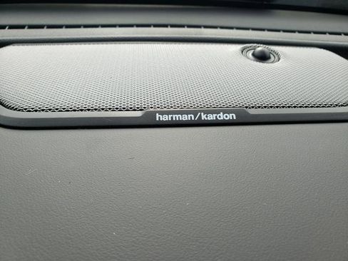 New 2026 RAM 2500 Power Wagon image 19