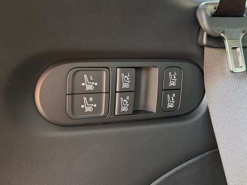 New 2026 Hyundai Palisade Limited image 7