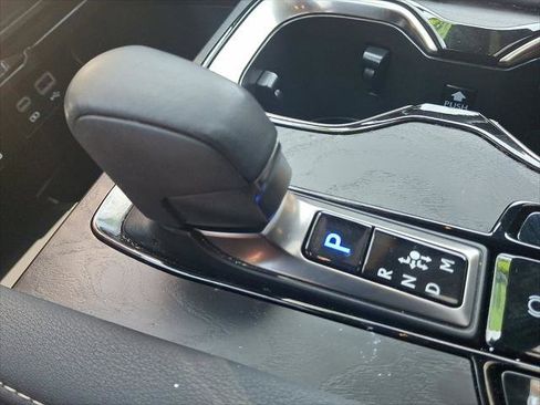 Certified 2023 Lexus RX 350 Premium w/ Accessory Package AWD/4WD image 17