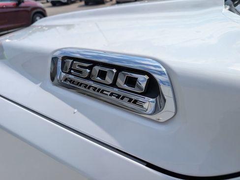 New 2026 RAM 1500 Big Horn image 43