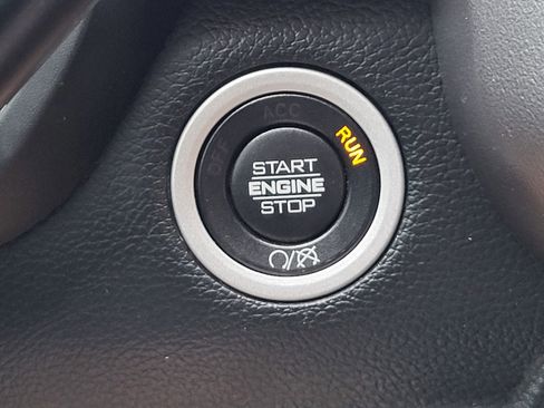 Used 2019 RAM 3500 Big Horn image 18