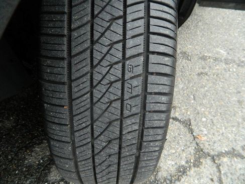 Used 2013 MAZDA MAZDA3 i Touring image 25