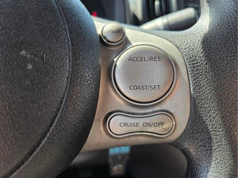 Used 2015 Nissan NV200 FWD image 32