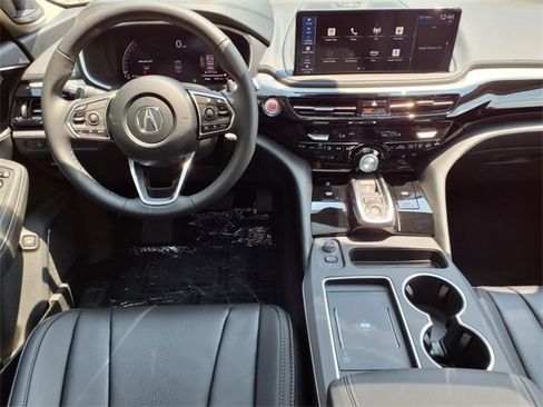 New 2026 Acura MDX w/ Technology Package image 13