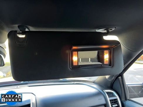 Used 2021 RAM 2500 Big Horn w/ Level 1 Equipment Group image 27