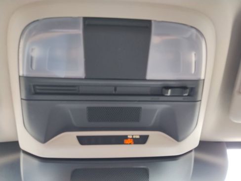 New 2026 Subaru Crosstrek 2.5i AWD/4WD image 33