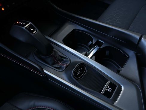 New 2026 Dodge Charger Scat Pack image 16