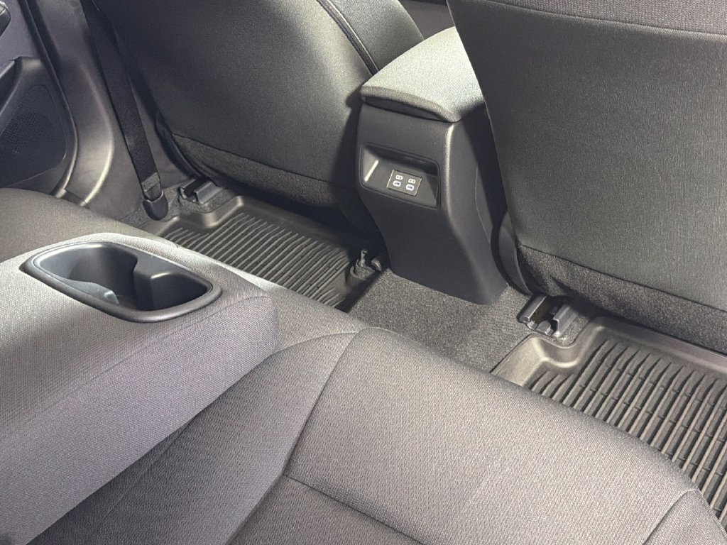 Used 2026 Toyota Corolla LE FWD image 29