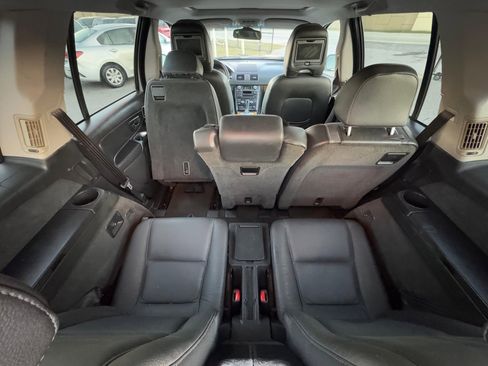 Used 2008 Volvo XC90 3.2 image 8
