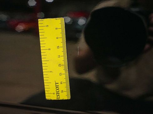 Used 1990 Chevrolet Silverado 1500 2WD Regular Cab image 28