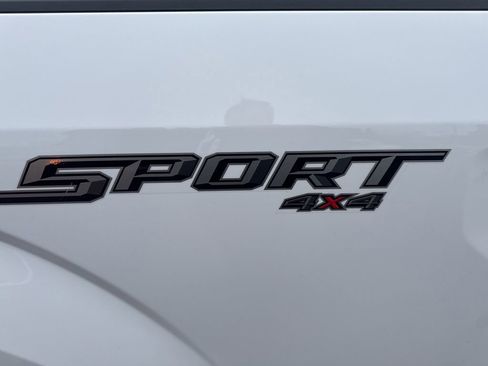 Used 2019 Ford F150 XL w/ Equipment Group 101A Mid image 30