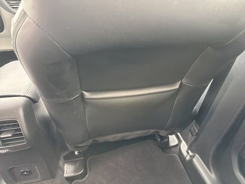 Used 2025 Ford Escape SE FWD image 26