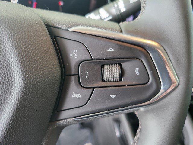 Used 2026 Chevrolet TrailBlazer LT w/ Convenience Package AWD/4WD image 20
