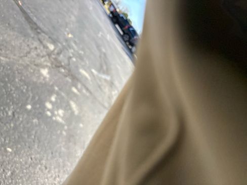 Used 2011 Cadillac CTS Performance image 4