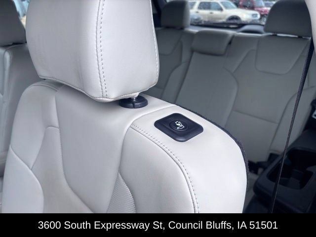 Used 2024 Kia Telluride S w/ S Sunroof Package AWD/4WD image 48