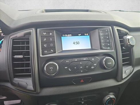 Used 2019 Ford Ranger XL w/ Equipment Group 101A Mid image 15