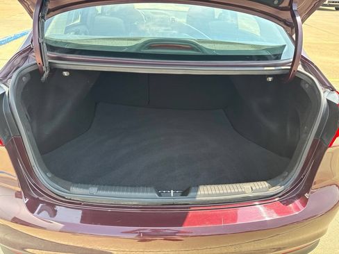 Used 2018 Kia Forte LX FWD image 22