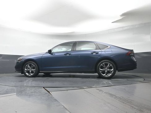 Used 2023 Honda Accord EX-L image 29