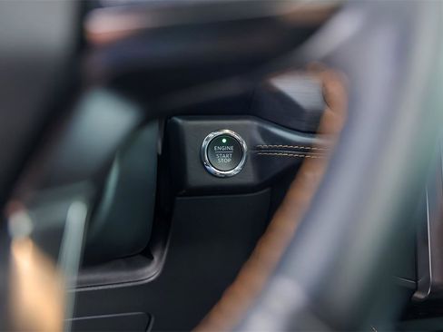 Used 2023 Ford Expedition Max Platinum image 21