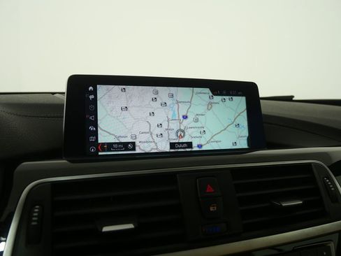 Used 2019 BMW 430i Convertible w/ Convenience Package image 19