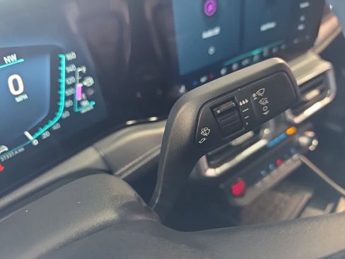 Used 2024 Ford Mustang GT Premium image 25