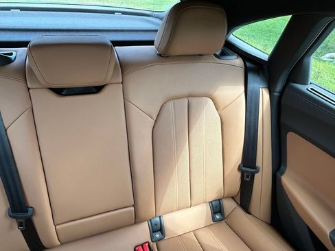 New 2026 Audi A5 2.0T Premium Plus AWD/4WD image 14