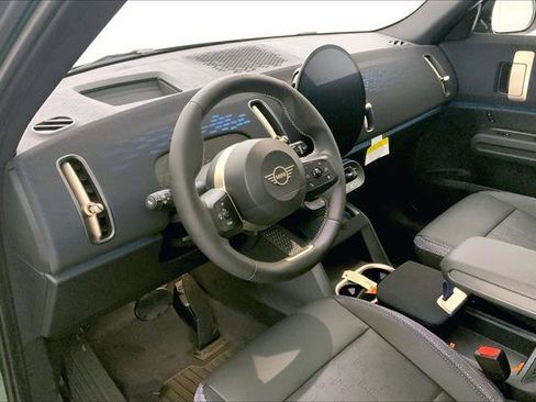 Used 2026 MINI Cooper Countryman S image 4